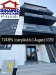 Ap 1 cam, et. 2, BLOC 4 FERMELOR, 41 mp. Preț 47.500 €