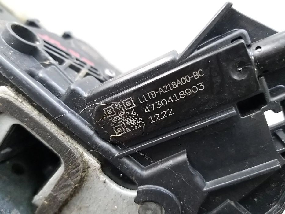 Broasca usa dreapta spate ford puma j2k cf7 h1baa26412ce l1tba218a00bc 4730418903