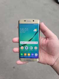 Samsung galaxy S6 edge 64GB ideal srochna sotladi