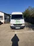 Mercedes Sprinter 310