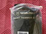 Спортен ластичен колан winmax