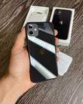 iPhone 11 orginal