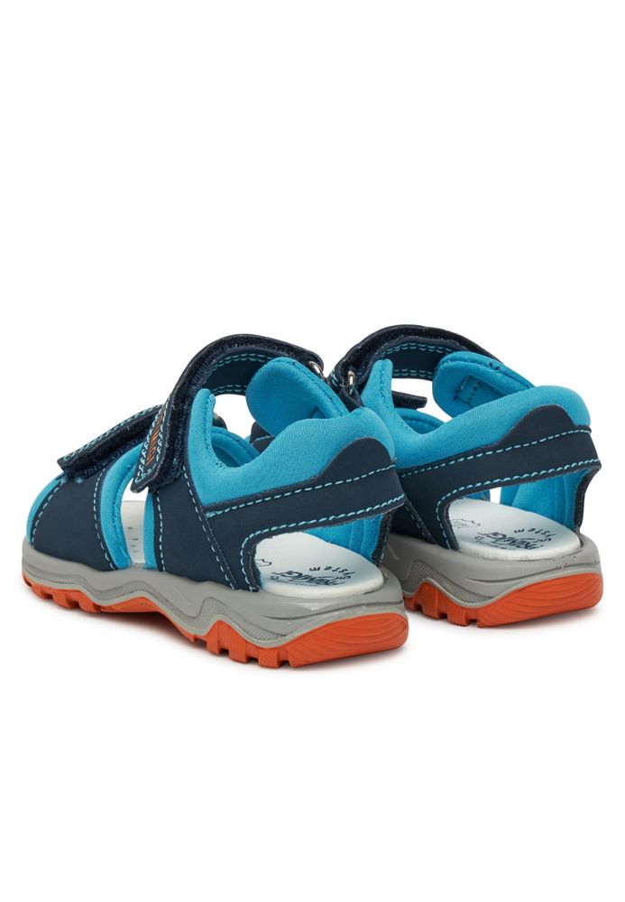 Детски сандали Timberland и Primigi