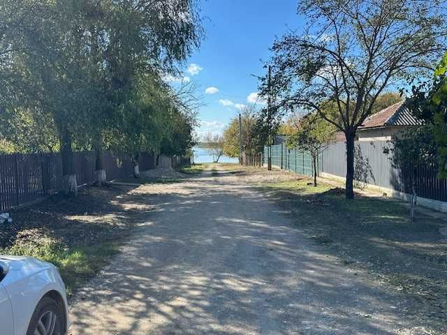 Localitatea Dridu judetul Ialomita