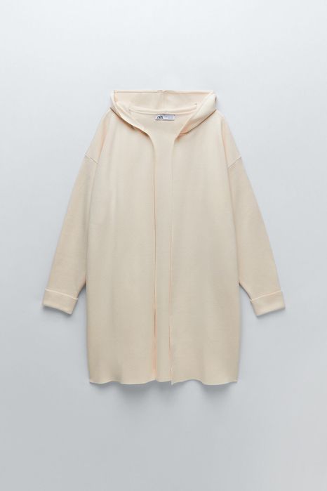 Жилетка Zara