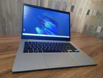 Samsung Galaxy Book Go