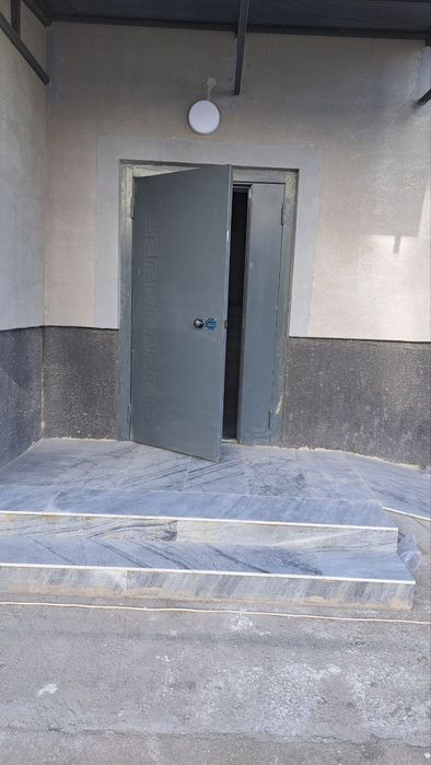 Novostroyka uy,1-qavat