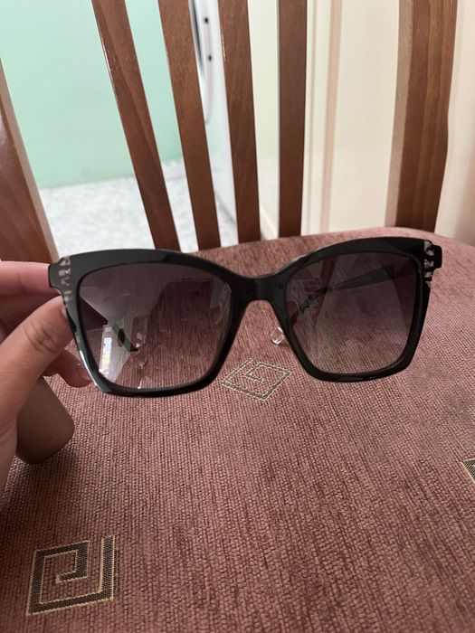 Слънчеви очила Yalea