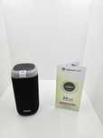 Boxa Hamma Shine 2.0 (Ag25 Belvedere B.39236)- Garantie 2 Ani!
