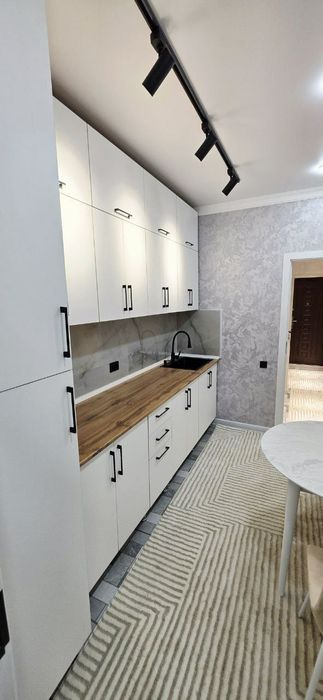 Квартира продаётся Чиланзар 15 квартал 3/5/9 меб тех Жуковская