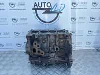 Bloc motor Opel Astra H 1.3CDTI 69cp 51kw; 1.3CDTI 90cp 66kw; 1.3CDTI