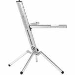 Stativ orga K&M Spider Baby Pro