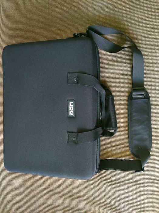 Denon prime go+ geanta