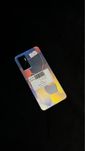 Vivo V23e Aktiv Market *0-0-12*