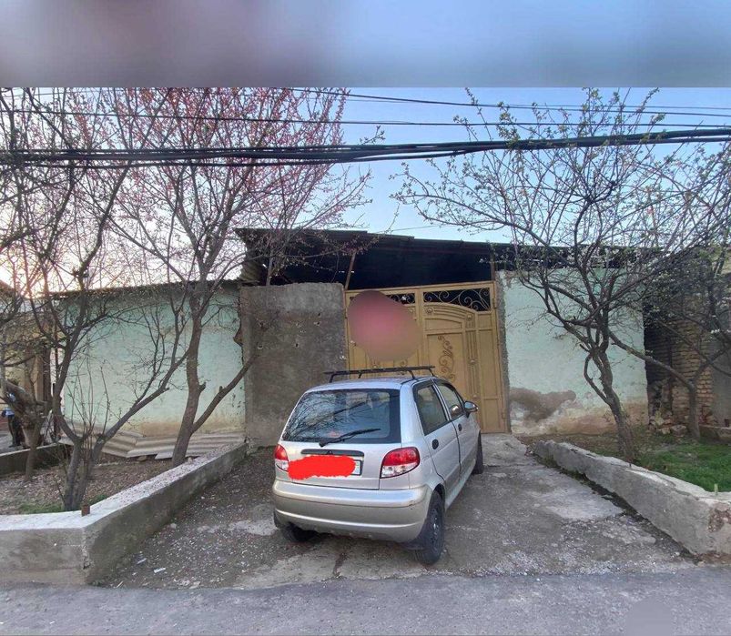 Циалковский продается дом Под Застройку Соток 2,6 Фасад 10м