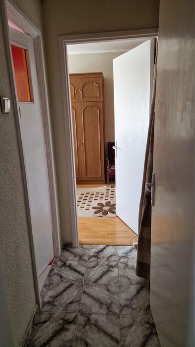 Apartament 2 camere Leca Morariu