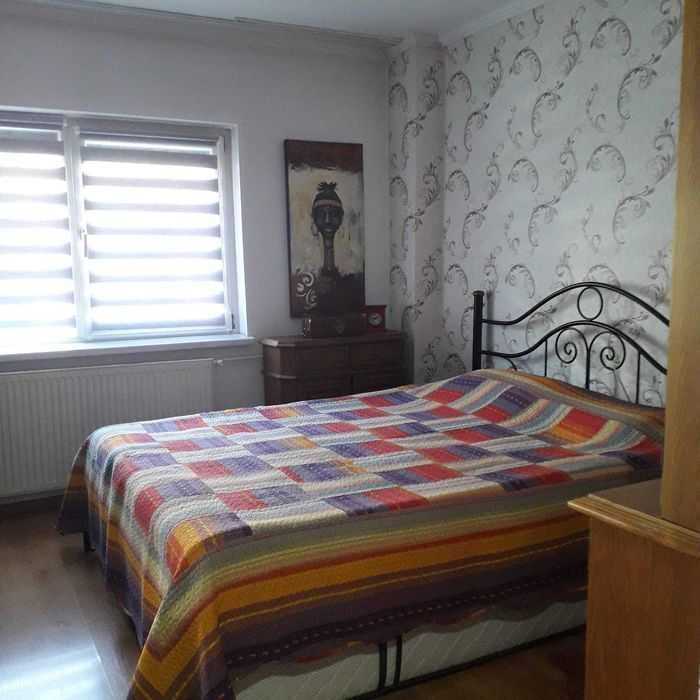 Vand apartament 3 camere decomandat, Sos. Oltenitei