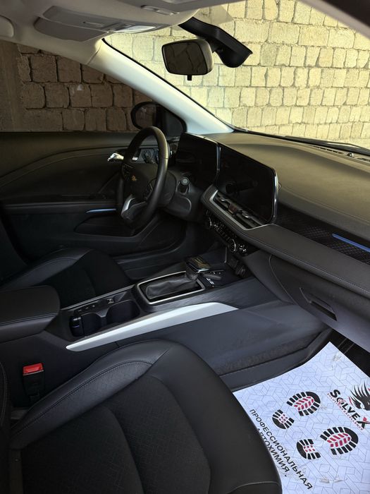 Монза 1,3 турба Сотилади