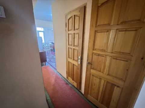 Срочно продаётся !!! Каракамиш 1/1   56m2  Кирпичный  Дом