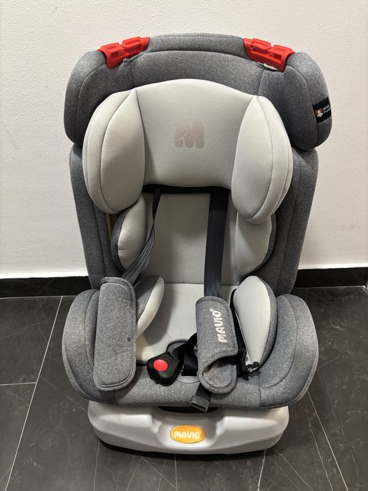 Scaun auto copii 0-12 ani Mavio