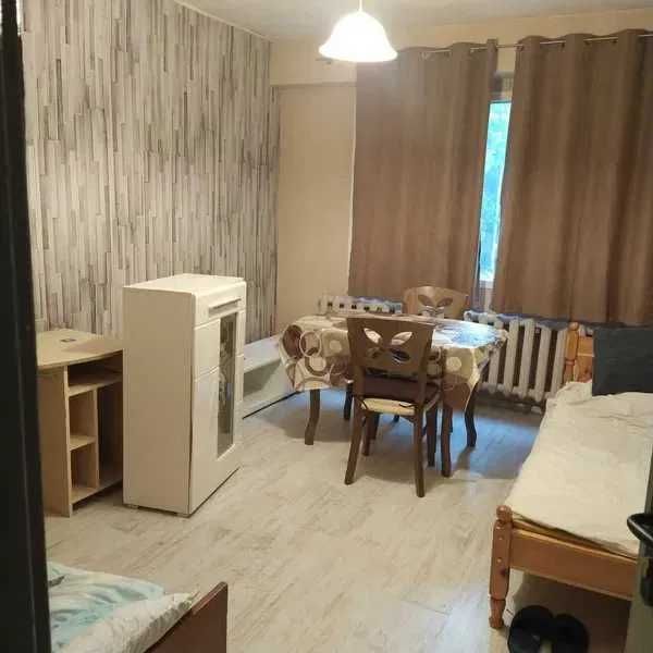 Продава се Двустаен апартамент в Бургас, Славейков - 62 кв.м за 699 €/кв.м - Снимка #5