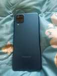 Samsung A12 Сатылады