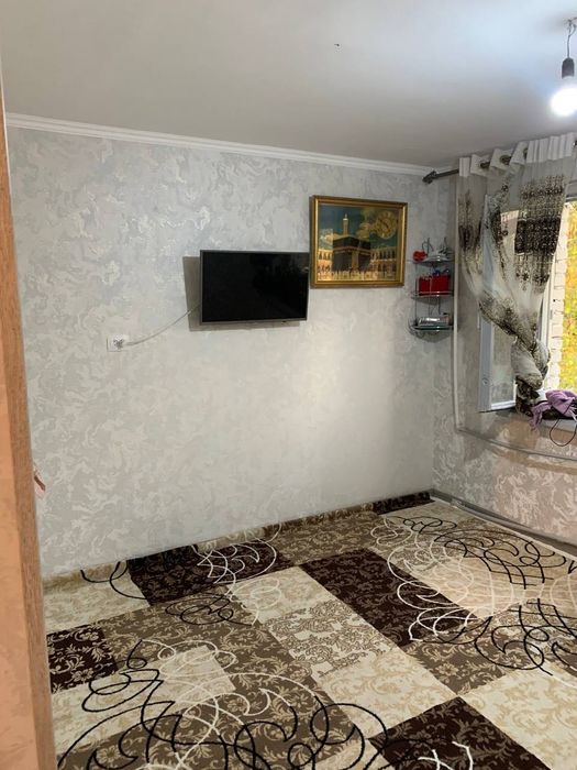 Sirochni sotiladi dom 1x2