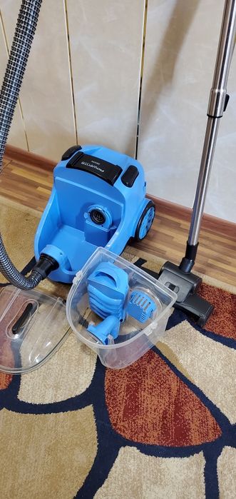 Производства Турции