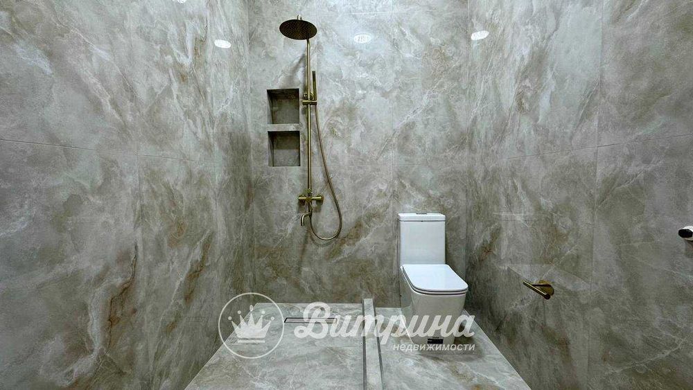 Продается шикарный дом в Кибрае