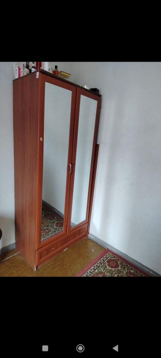 Shkof detiski bolarga