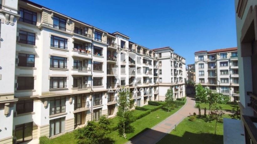 Продава се Двустаен апартамент в Поморие - 53 кв.м за 1416 €/кв.м - Снимка #8