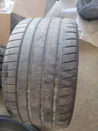 Гуми 19 цола  295/30/19 BRIDGESTONE POTENZA SPORT