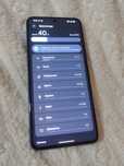 Google Pixel 8 Pro 12/128gb USA
