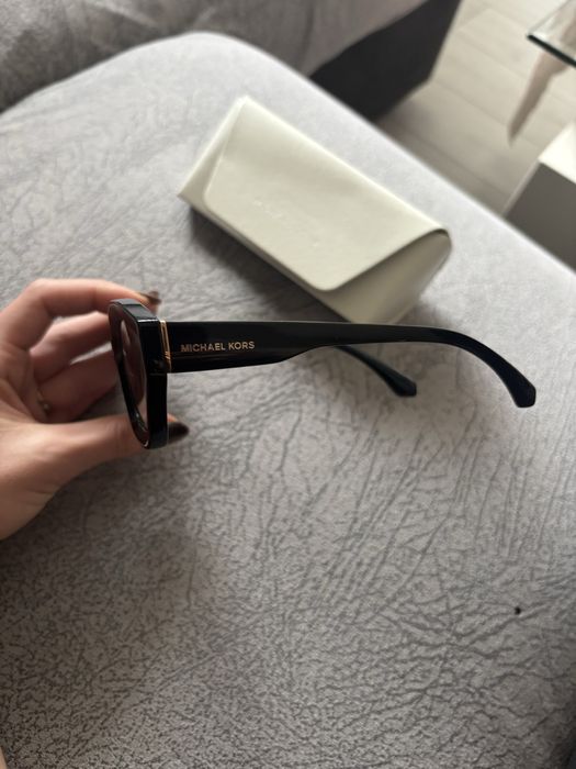 Очила Michael Kors