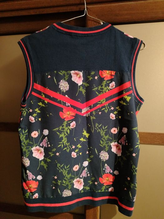 Дамски потник***