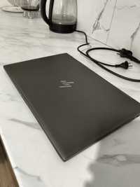 Ноутбук планшет HP Envy 360