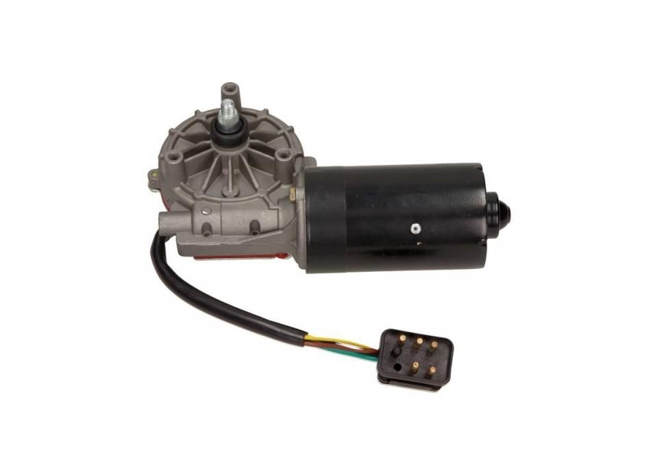 Motor stergator Mercedes C-CLASS Break S202 1996-2001 0148990010