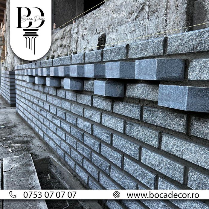 Cărămidă pe stoc - pentru grătare rustice,gratare grădină,seminee,sobe