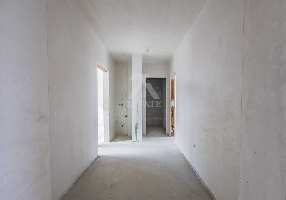 Продава се Тристаен апартамент в София, Овча купел - 156 кв.м за 2244 €/кв.м - Снимка #3