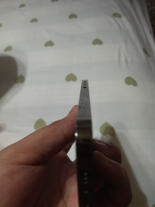 12 pro 128 LLA 88 batare Arginal