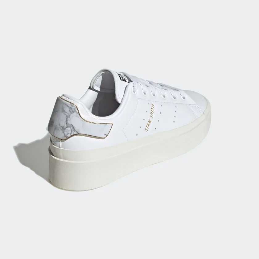 Adidas - Stan Smith Bonega №37 1/3 Оригинал Код 221