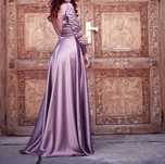 Vand rochie in stare foarte buna