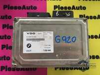Calculator ecu BMW Seria 3 1998-2005 E46 412265001