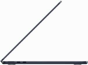 MacBook Air 13.6 M3 16gb RAM / 256gb SSD