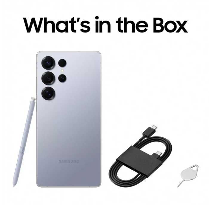 Samsung Galaxy S25 Ultra muddatli to'lovga / Рассрочка