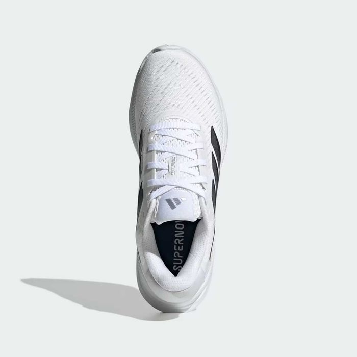 Женские беговые кроссовки adidas Supernova Ease! Новые в коробке!