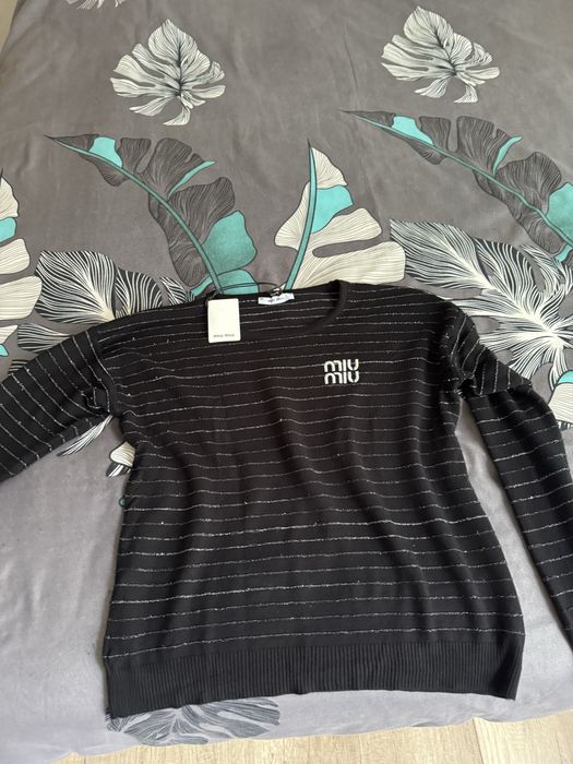 Дамска блуза размер хл