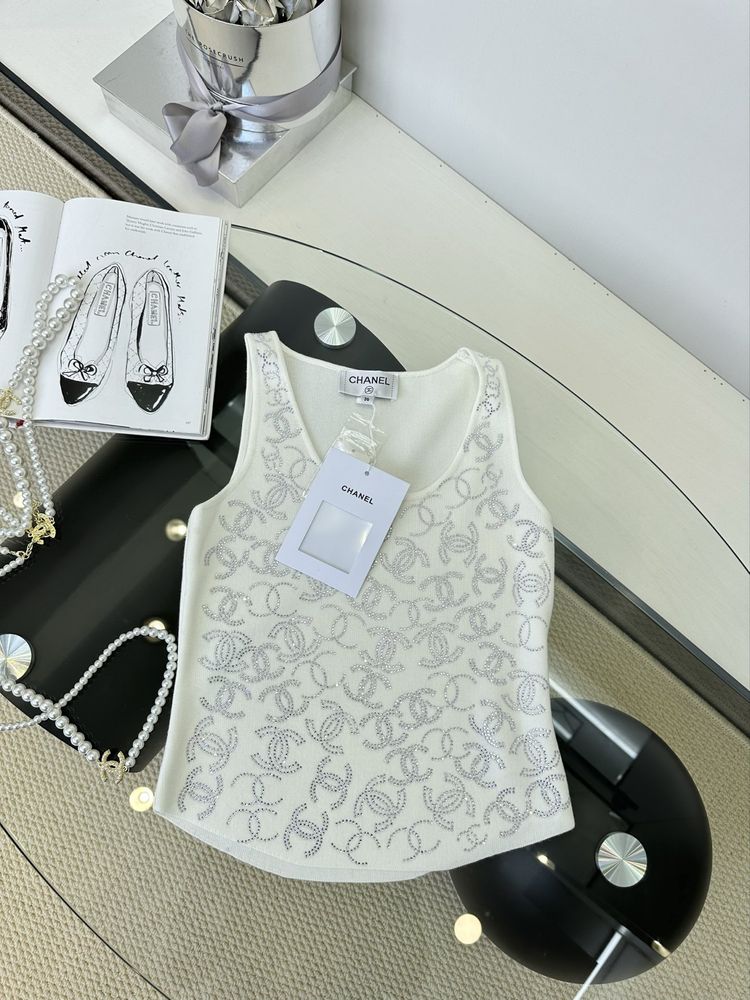 Тениски LV, Chanel, Hermes
