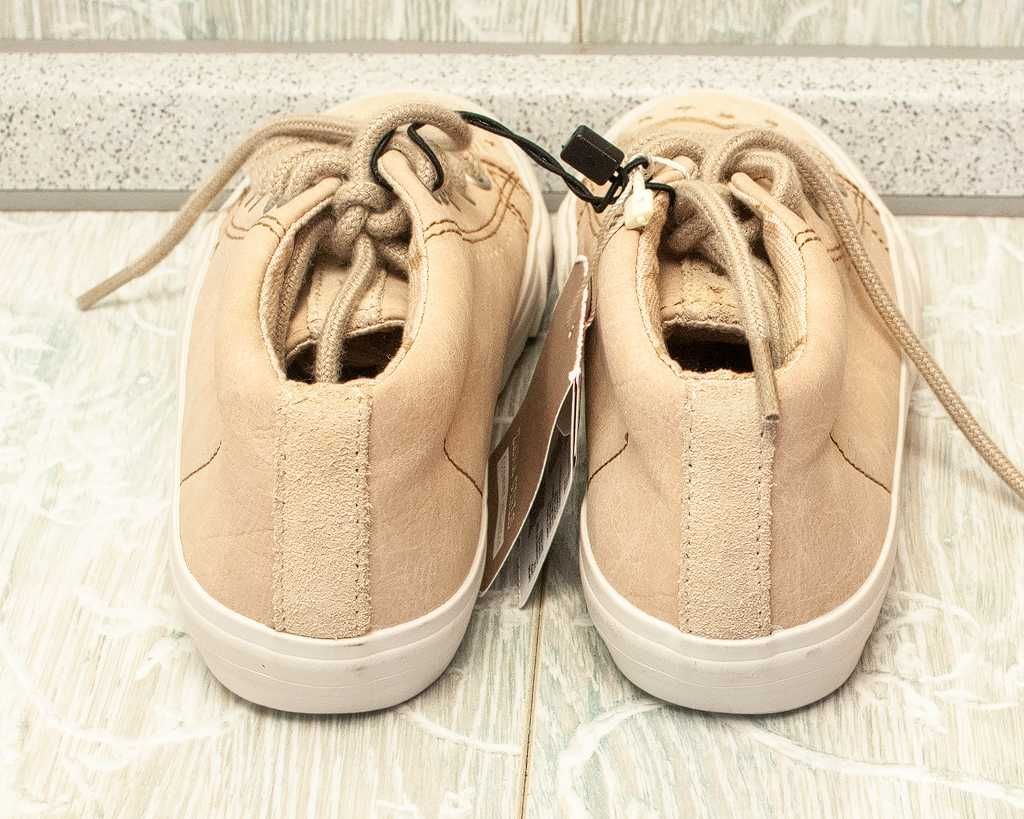 Детски обувки ZARA номер 29