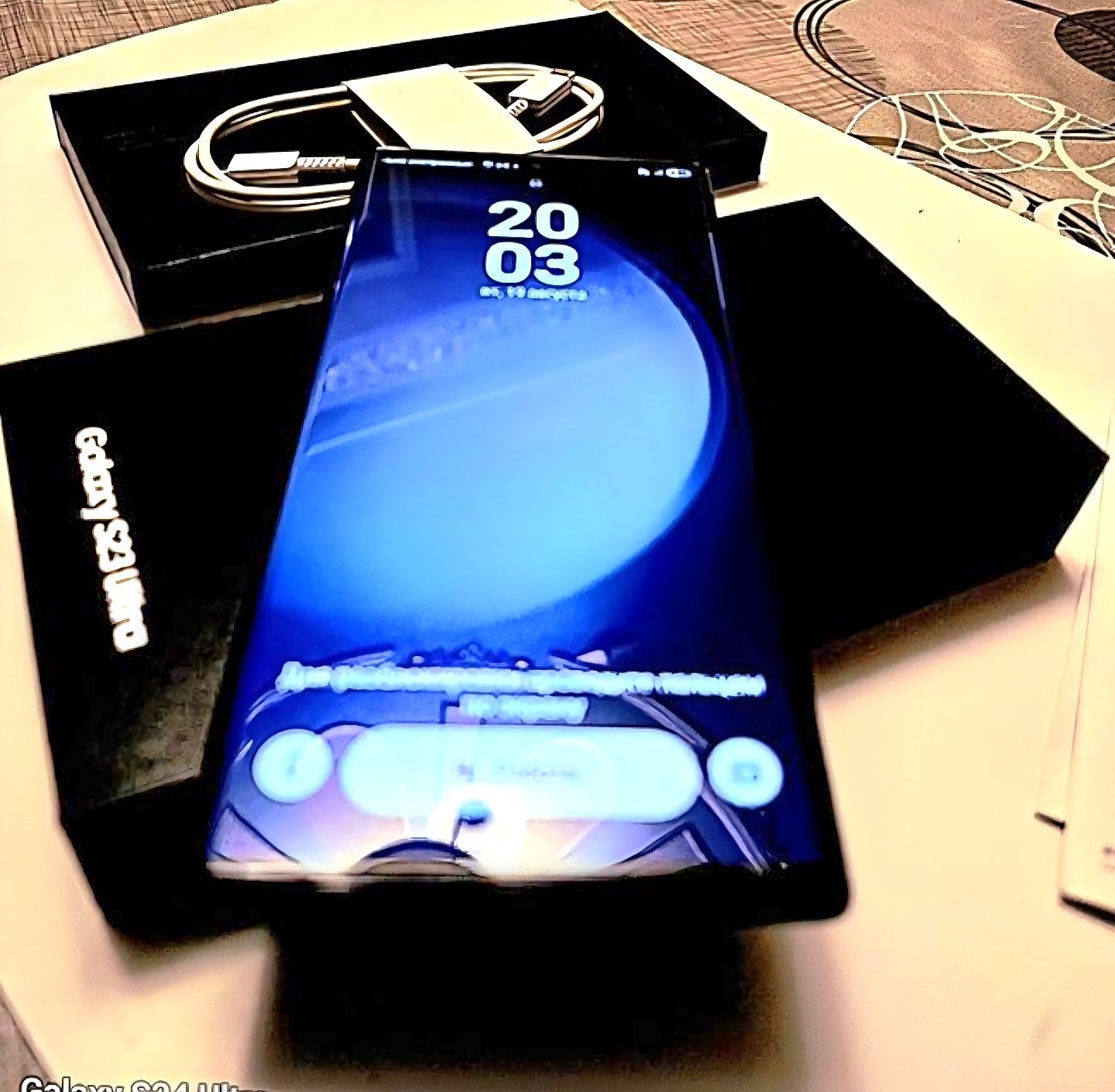 Samsung' S 23 ultra. 512 GB/12. Идеал холатда.
